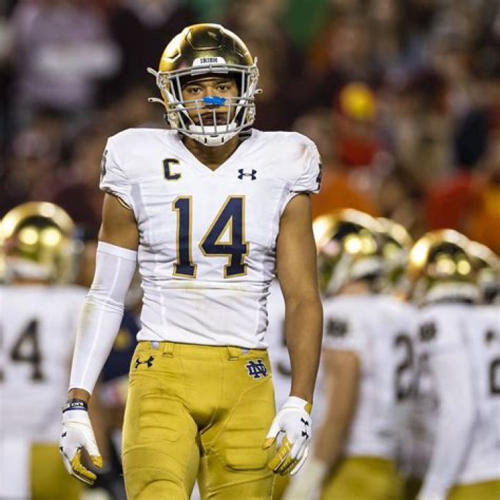 Daxton Butler Bio (Wiki) 