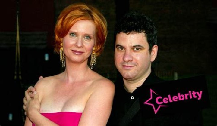 Debra Antney - Age, Family, Bio