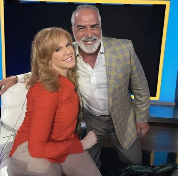 Demisxxual - Age, Family, Bio