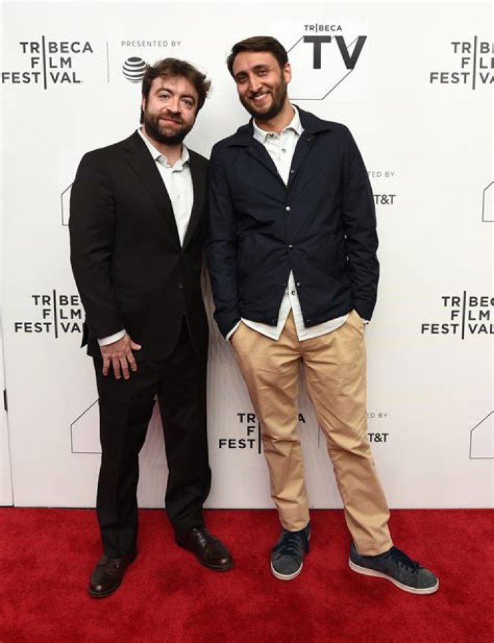 Derek Waters Net Worth - Wiki, Age, Weight and Height, Relationships, Family, and More