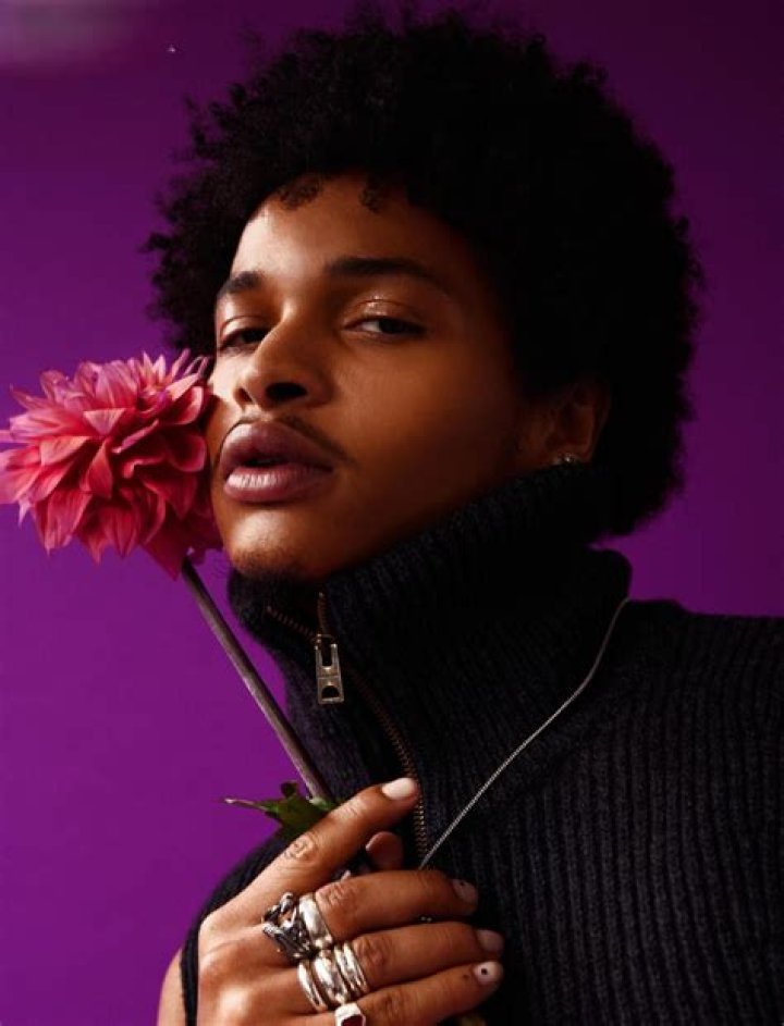 Destin Conrad Bio (Wiki) 