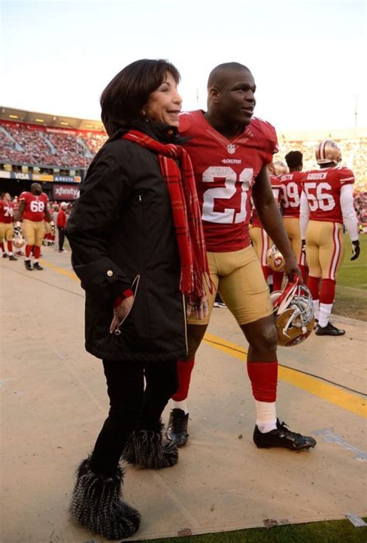 Dick York Net Worth - Wiki, Age, Weight and Height, Relationships, Family, and More