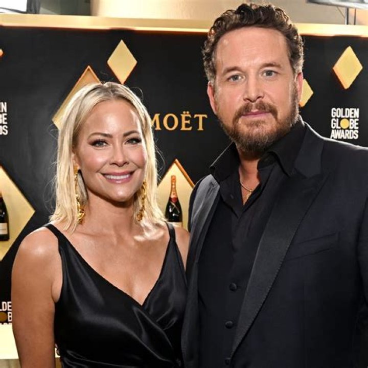 Did Huell Howser married?