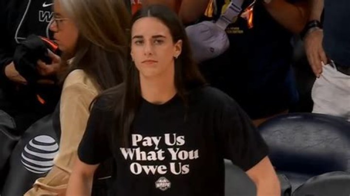 Did Jennifer Aniston drunkenly slur her way through Conan’s interview?