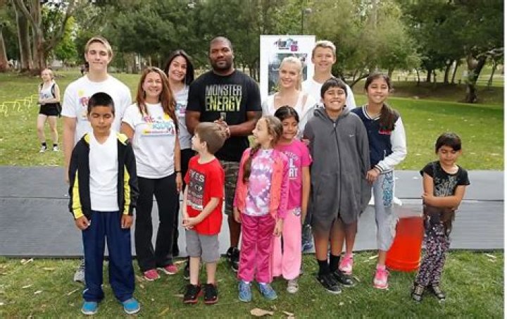 Did Jessica Leona Keltner Take Little Rock Elijah Jackson? Found