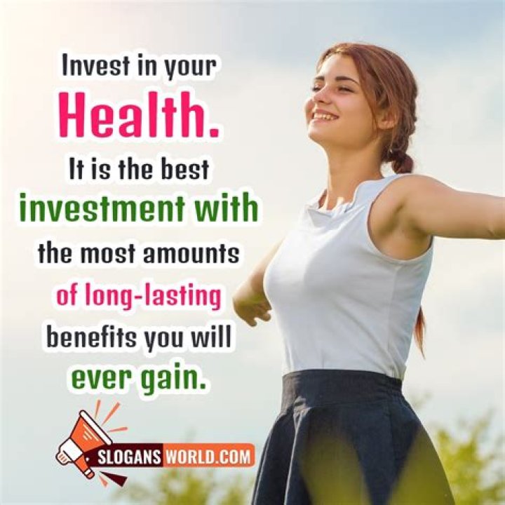 Did Joe Mantegna Have A Stroke? The Actor Does Not Seem To Be In Good Health