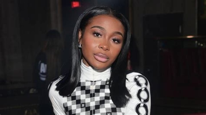 Did Lil Baby and on-off girlfriend Jayda Cheaves ‘permanently split?’ Backfiring on social media platform