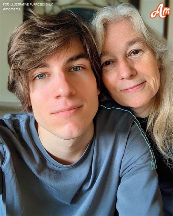 Did Nathan Barnatt Wife Passed Away?