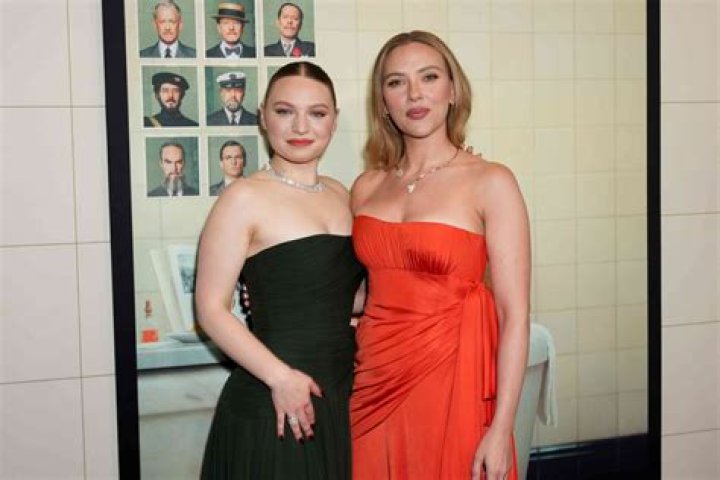 Did Rebecca Hall “homewreck” Kate Winslet’s marriage?