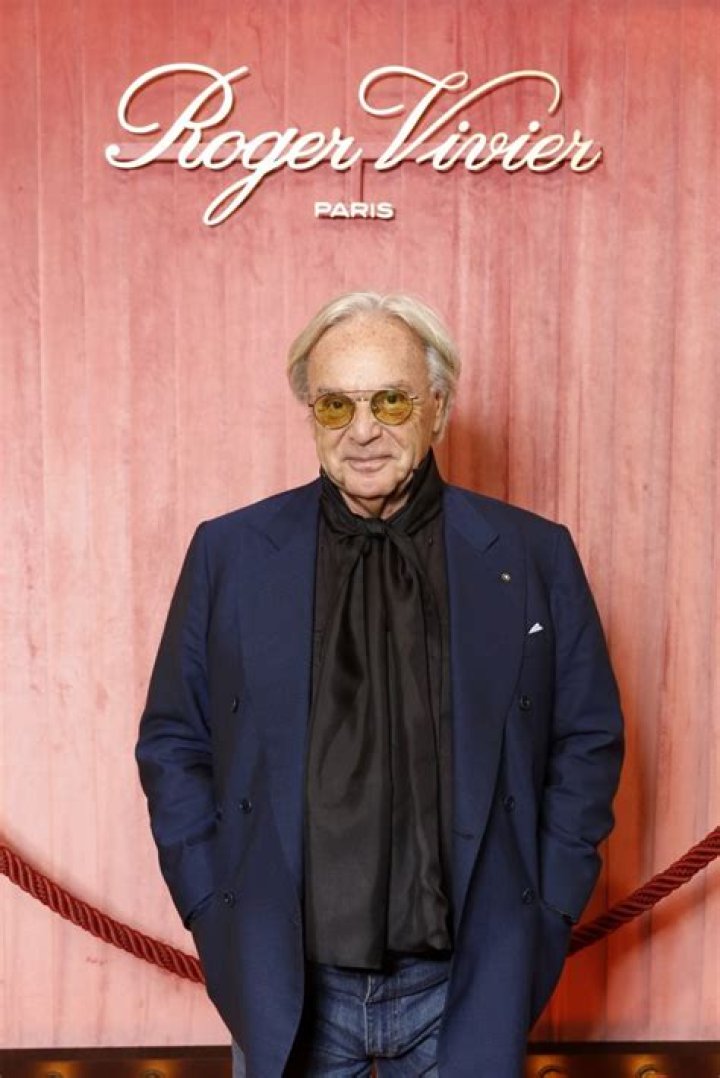 Diego Della Valle Net Worth - Wiki, Age, Weight and Height, Relationships, Family, and More