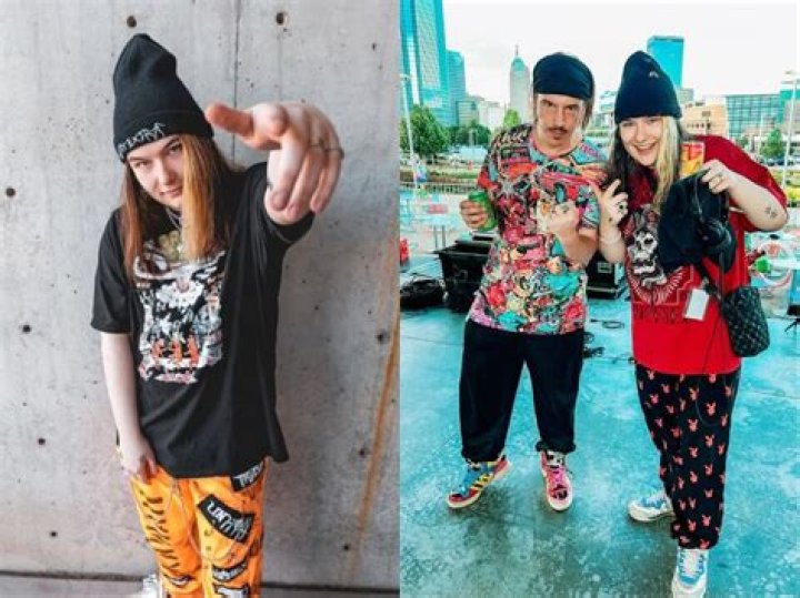 Dion Timmer Bio (Wiki) 