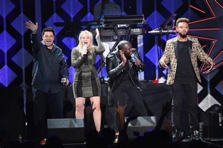 DJ Babey Drew Net Worth - Wiki, Age, Weight and Height, Relationships, Family, and More