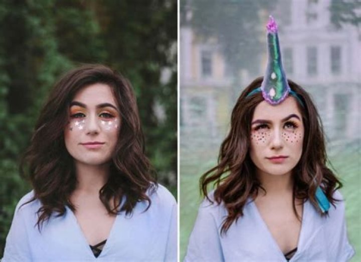 Dodie Clark Bio (Wiki) 