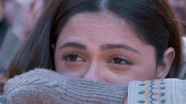 Does Constance Wu want us to know that she’s the lead actress of ‘Hustlers’?