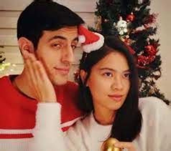 Does Davie504 have a Girlfriend? Know his Relationship Status & his Net Worth