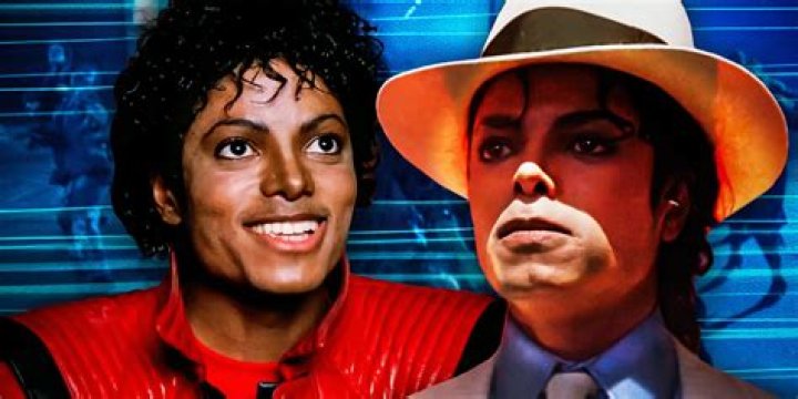 Does Michael Jackson have cancer (update)