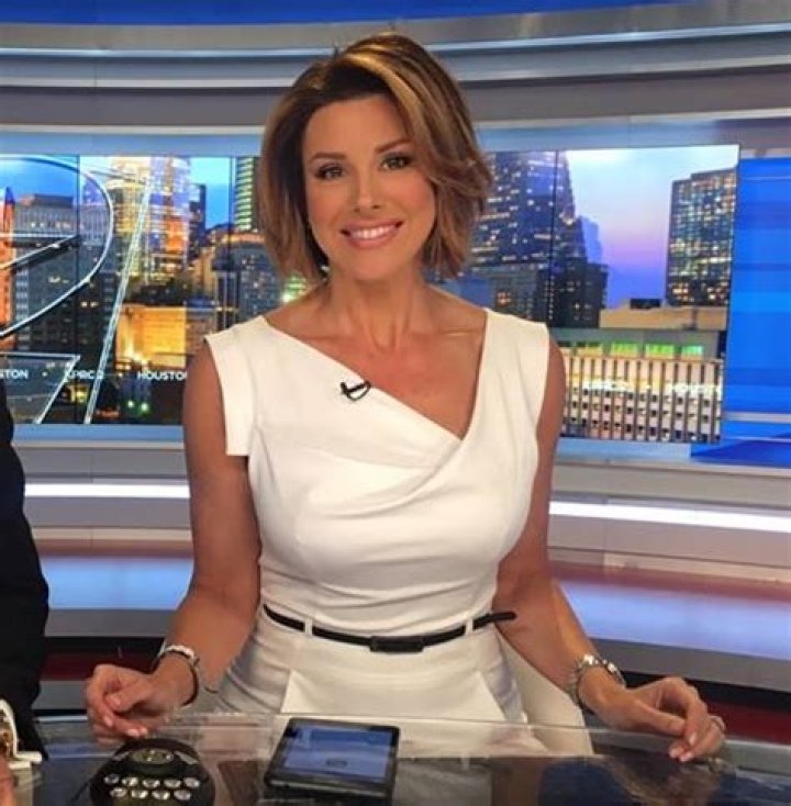 Dominique Sachse Bio (Wiki) 