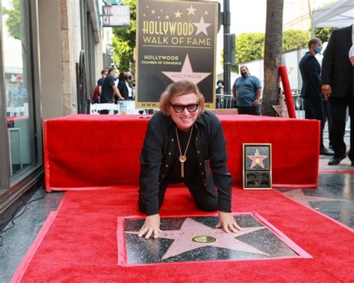 Don McLean Net Worth - Wiki, Age, Weight and Height, Relationships, Family, and More