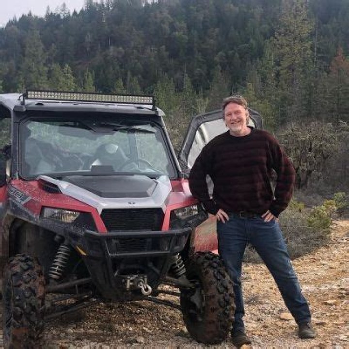 Donal Logue Bio (Wiki) 