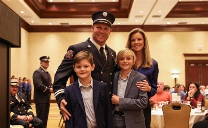 Donald Molander Obituary And Death Cause: 5 Died In Accident On I-81