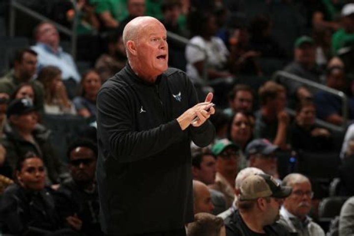 Doug Clifford Net Worth - Wiki, Age, Weight and Height, Relationships, Family, and More