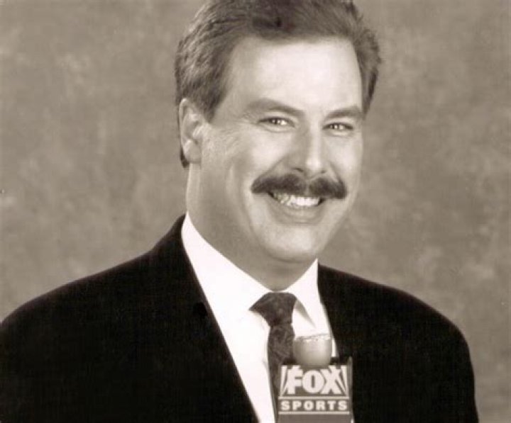 Doug McLeod Hockey Broadcaster Cause Of Death: Obituary RIP