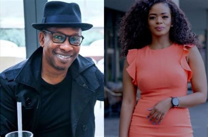 Dr Mkhuseli Magudumana Age Biography Wife And Net Worth