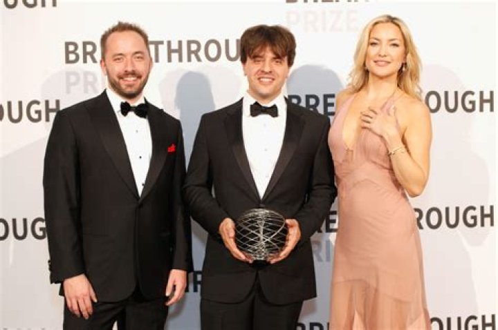 Drew Houston Net Worth - Wiki, Age, Weight and Height, Relationships, Family, and More