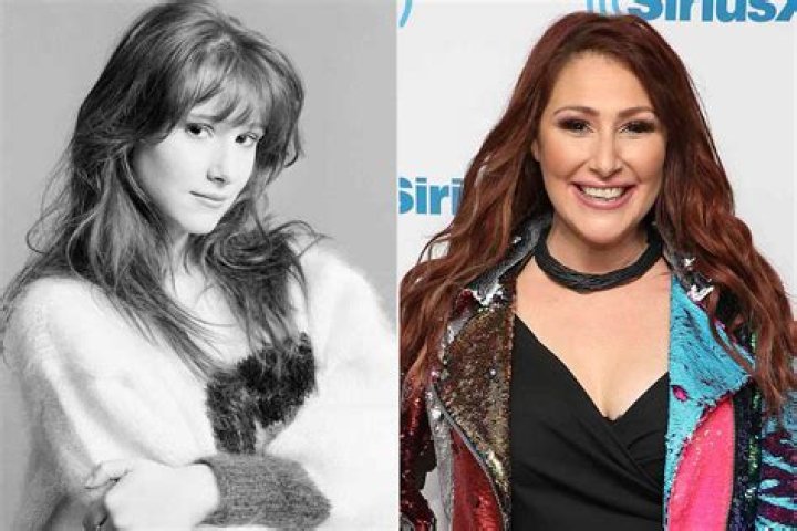 DTG (Pop Singer) - Age, Family, Bio