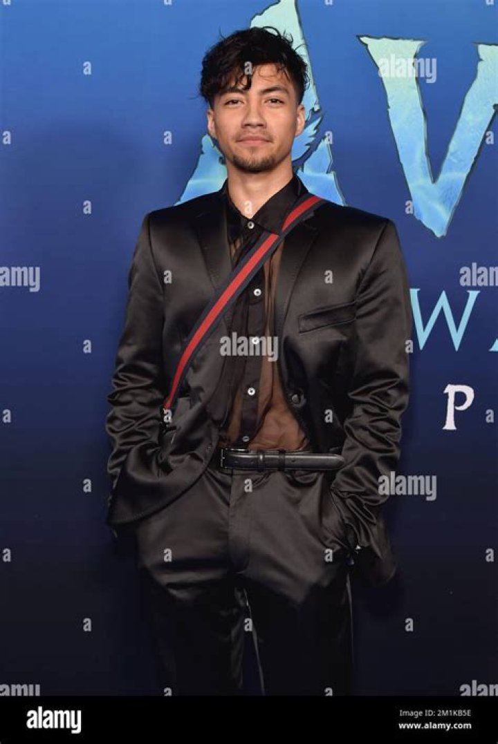 Duane Evans Jr. Bio (Wiki) 