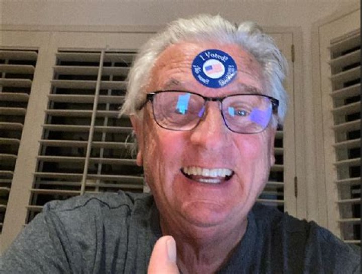 Duane Kuiper Illness 2023: Cancer And Health Update 2023