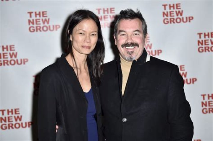 Duncan Sheik Net Worth - Wiki, Age, Weight and Height, Relationships, Family, and More