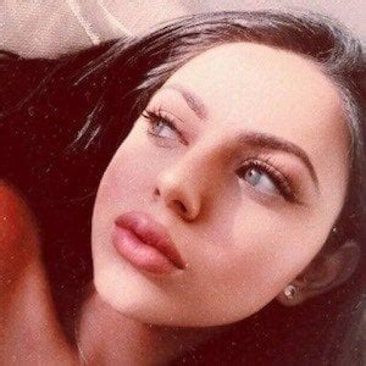 Durrani Popal - Age, Family, Bio