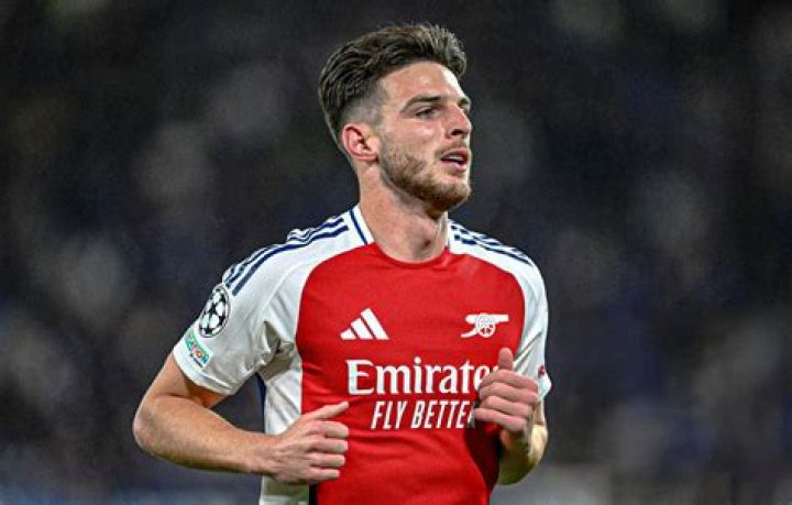 Dylan Brown (Footballer) Bio (Wiki) 