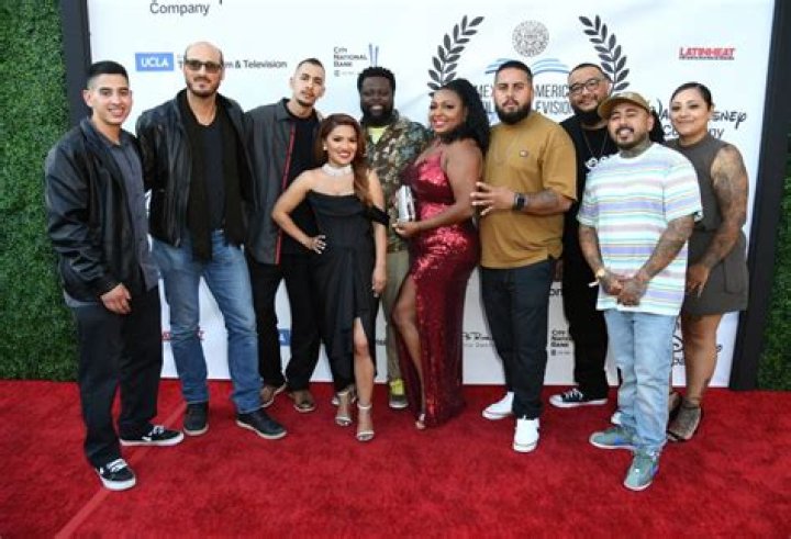 Dylan Kenin Net Worth - Wiki, Age, Weight and Height, Relationships, Family, and More