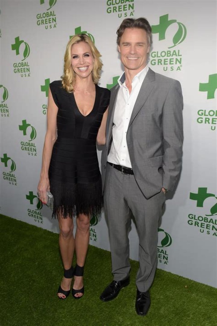 Dylan Neal Net Worth - Wiki, Age, Weight and Height, Relationships, Family, and More