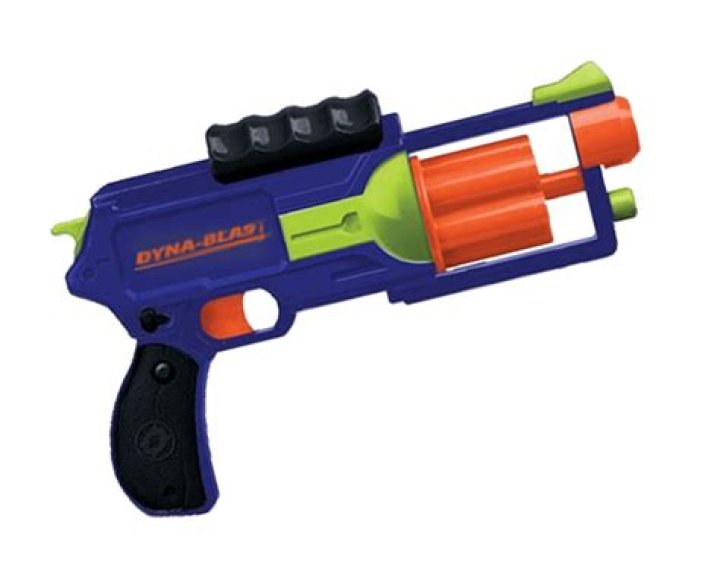 Dyna Mitte Bio (Wiki) 