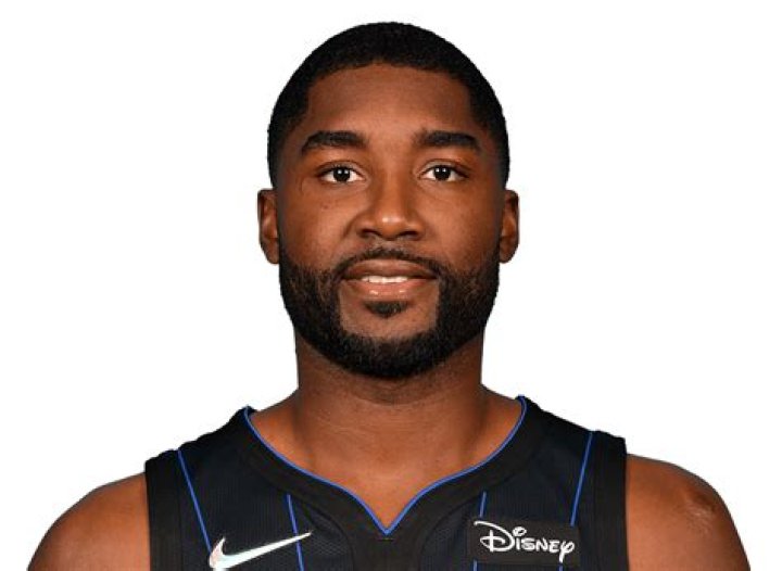 E’Twaun Moore Bio (Wiki) 