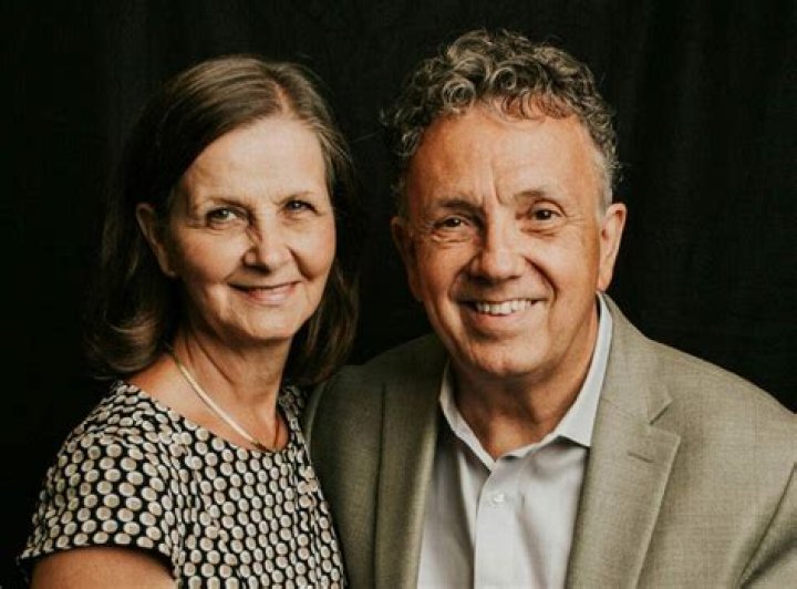 Eckhart Tolle Net Worth - Wiki, Age, Weight and Height, Relationships, Family, and More