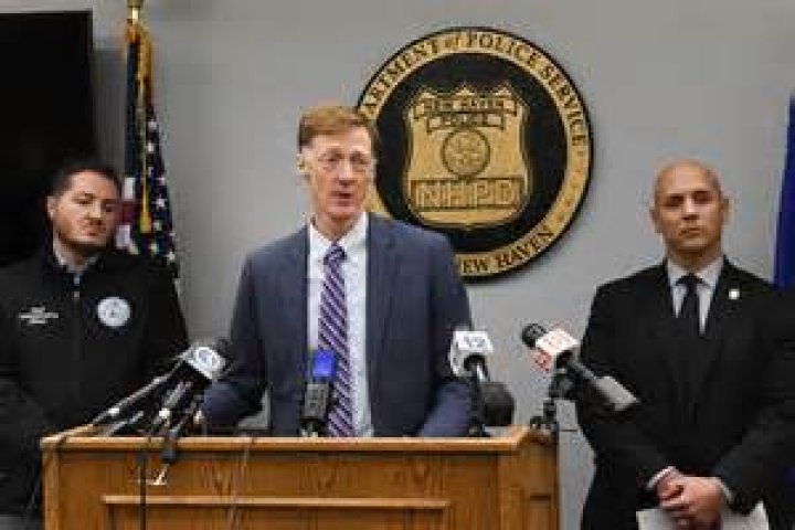 Ed Morrone Bio (Wiki) 