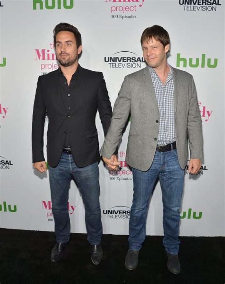 Ed Weeks Net Worth - Wiki, Age, Weight and Height, Relationships, Family, and More