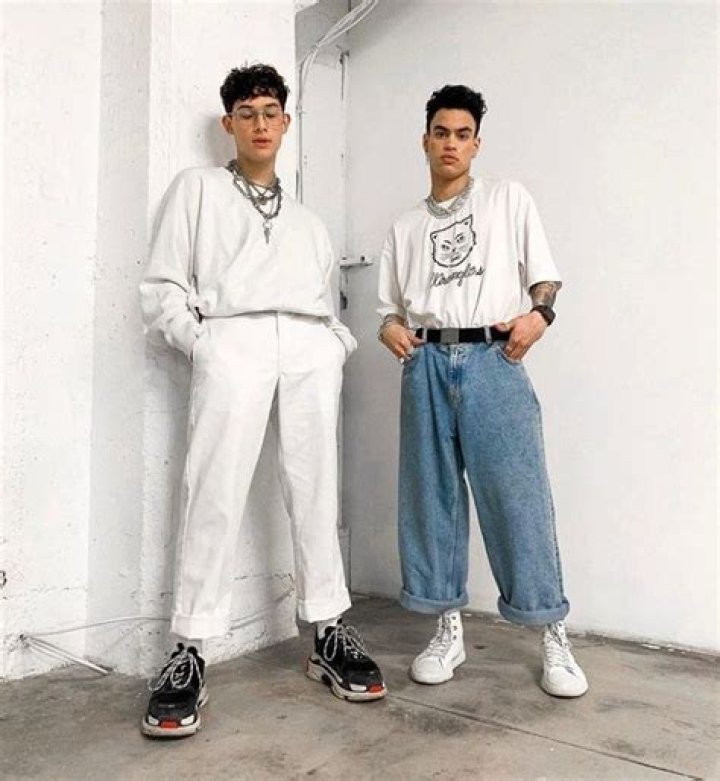 Edwin Honoret - Age, Family, Bio