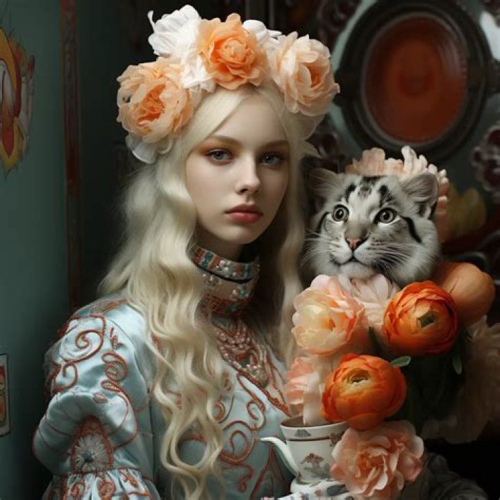 Edyta Budnik Bio (Wiki) 