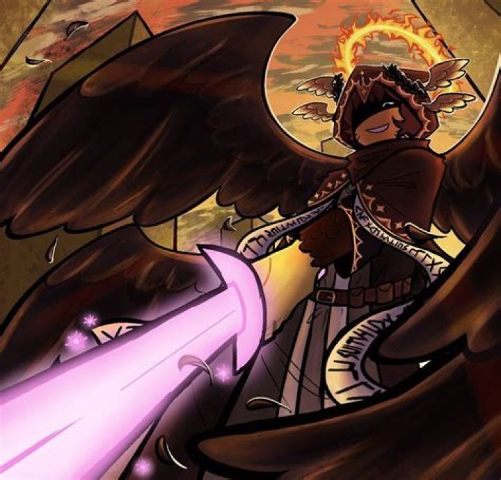 EJ Jallorina Bio (Wiki) 