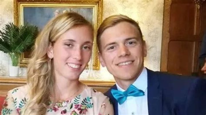 Elise Mertens Husband: Did She Marry Boyfriend Robbe Ceyssens?