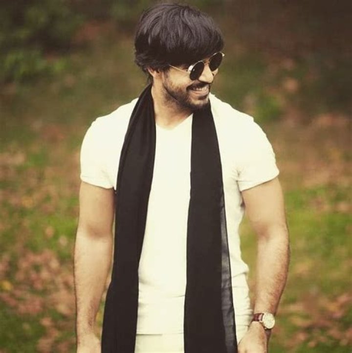 Eliza Bent Bio (Wiki) 