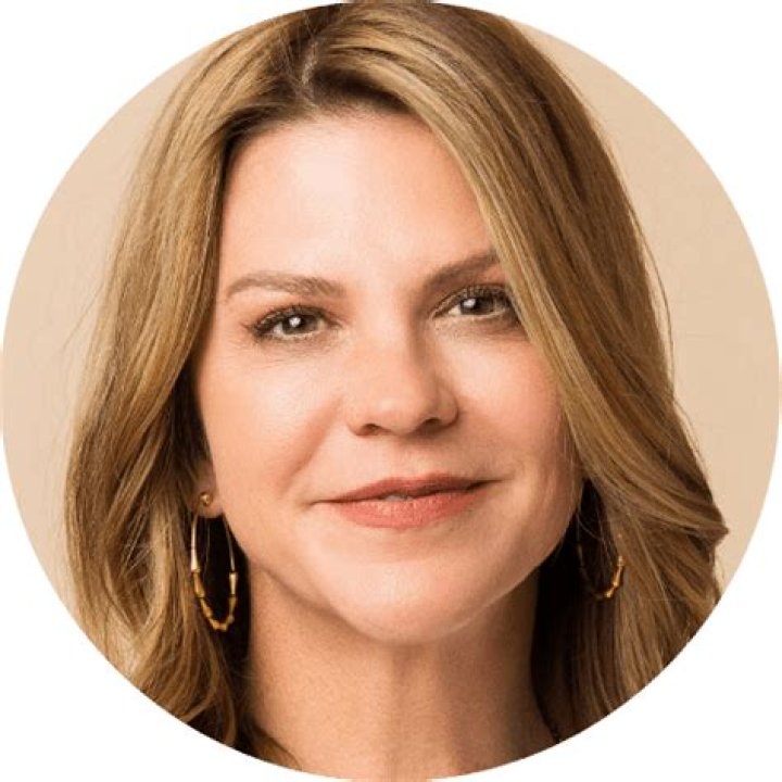 Elizabeth Gutiérrez Bio (Wiki) 