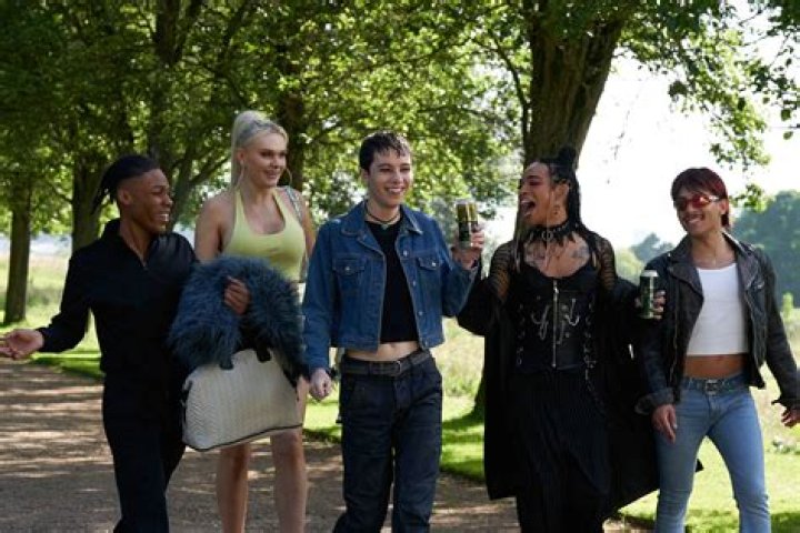 Ellis Howard Bio (Wiki) 