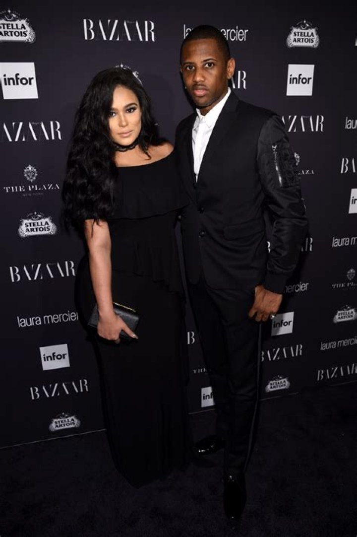 Emily Bustamante Net Worth - Wiki, Age, Weight and Height, Relationships, Family, and More