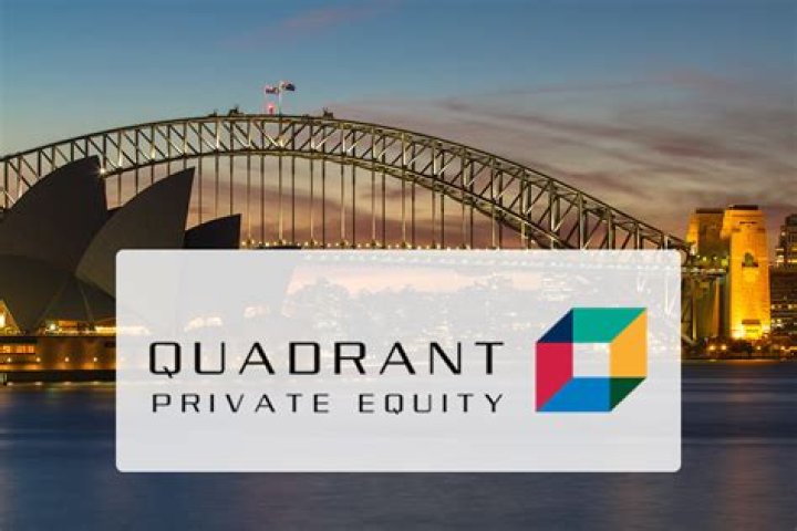 Emily Skye cracked a deal with Quadrant Private Equity as well as complete personally. Check out how she got through here as she was under Antidepressants